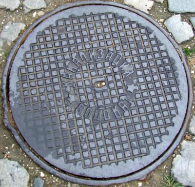 Прикрепленное изображение: L04.jpg